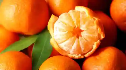 Mandarina