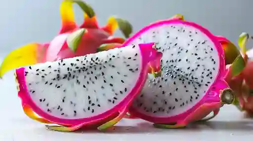 Pitaya