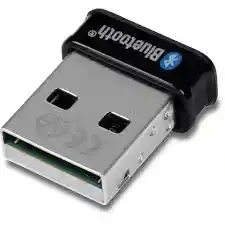 Adaptador Usb Bluetooth 5.0 Para Pc