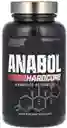 Anabol Nutrex X 60 Cap