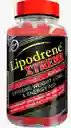 Lipodren Xtreme 90 Cap