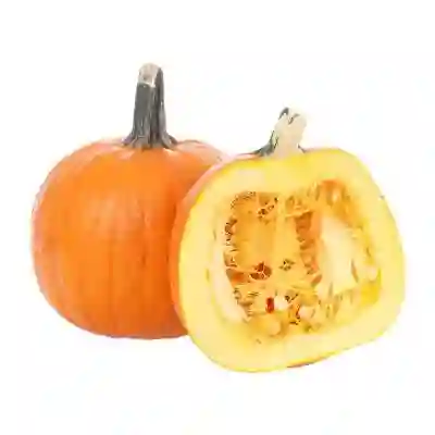 Calabaza