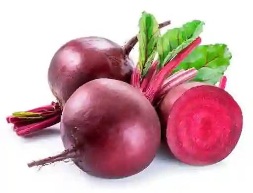 Remolacha