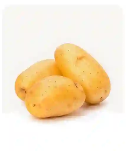 Papa Lavada