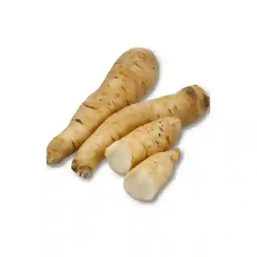 Arracacha
