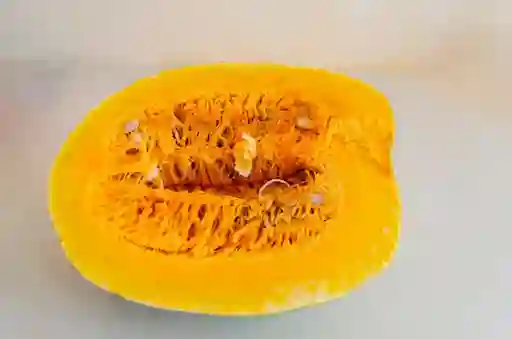 Ahuyama