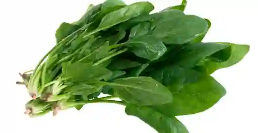 Espinaca