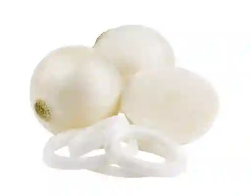 Cabezona Pelada