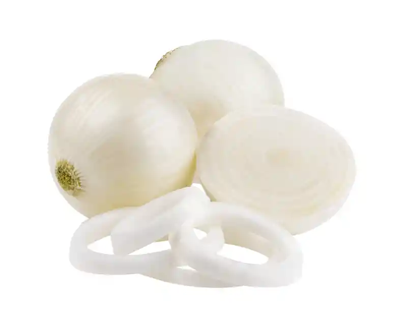 Cabezona Pelada