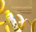 Acondicionador Con Banano Anyeluz