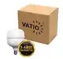 Bombillo Led 20w Vatio