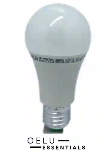 Bombillo Led 12w