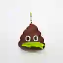 Dispensador De Bolsas Poop