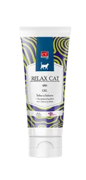 Gel Para Gato Vecol Relax Cats