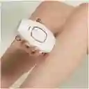 Depiladora Lasser Permanente Ipl