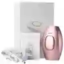 Depiladora Lasser Permanente Ipl
