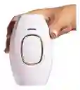 Depiladora Lasser Permanente Ipl