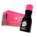 Tratamiento Activar Fucsia Gotas De Color - 25ml Prokpil