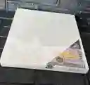 Lienzo O Bastidor 30*35