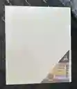 Lienzo O Bastidor 30*35