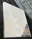 Lienzo O Bastidor 30*35