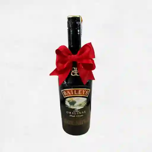 Baileys 700ml