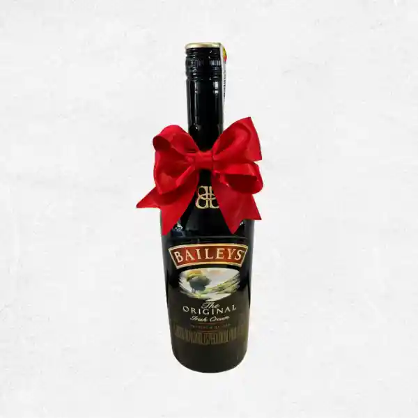 Baileys 700ml