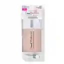 Bb Cream Physicians Formula Mineral Wear® Diamond Perfector Light To Medium