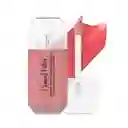 Rubor Líquido Para Labios Y Mejillas Physicians Formula Mineral Wear® Diamond Filler Brilliant Peach