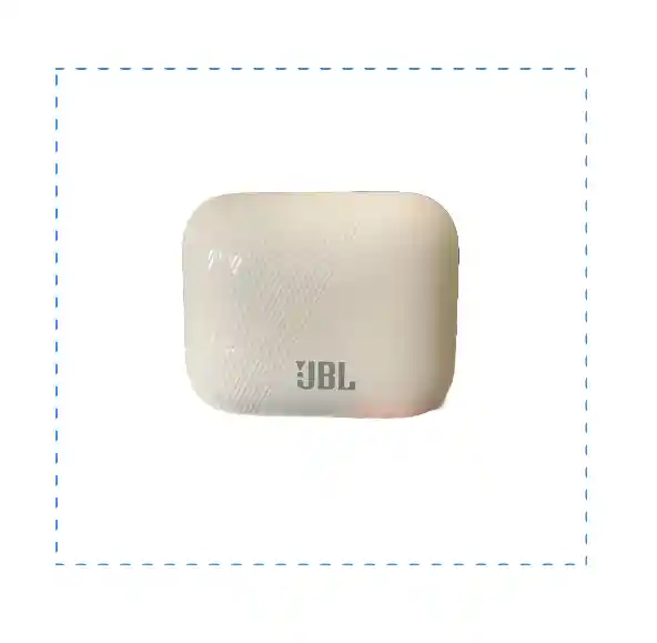Audifonos Tune K83 Jbl Blanco 1.1: Tu Mejor Compañero Para Música Sin Límites