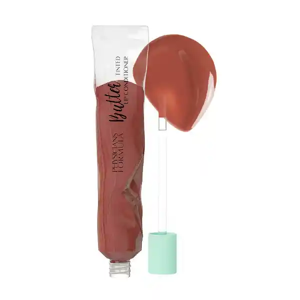 Bálsamo Labial Hidratante Con Color Physicians Formula Butter Tinted Lip Conditioner Beach Bronze