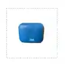 Audifonos Tune K83 Jbl Azul 1.1: Tu Mejor Compañero Para Música Sin Límites