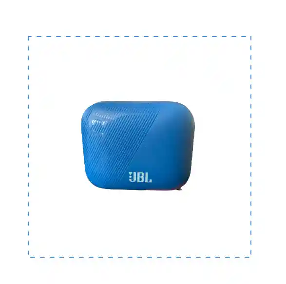 Audifonos Tune K83 Jbl Azul 1.1: Tu Mejor Compañero Para Música Sin Límites