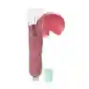 Bálsamo Labial Hidratante Con Color Physicians Formula Butter Tinted Lip Conditioner Brazilian Berry