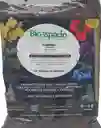 Compost Organico 1k