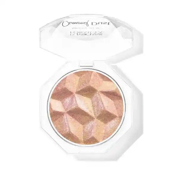 Polvo Iluminador Physicians Formula Mineral Wear® Diamond Dust – Luminous Gleam