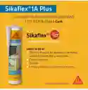 Sikaflex 1a I-cure Plus Sellador Blanco 300ml