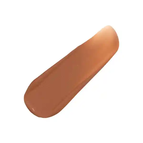 Contorno Physicians Formula Butter Glow Contour Wand – Fair/light