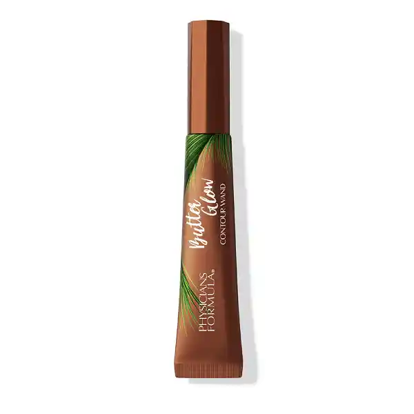 Contorno Physicians Formula Butter Glow Contour Wand – Fair/light