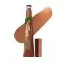 Contorno Physicians Formula Butter Glow Contour Wand – Fair/light