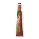 Contorno Physicians Formula Butter Glow Contour Wand – Medium/deep