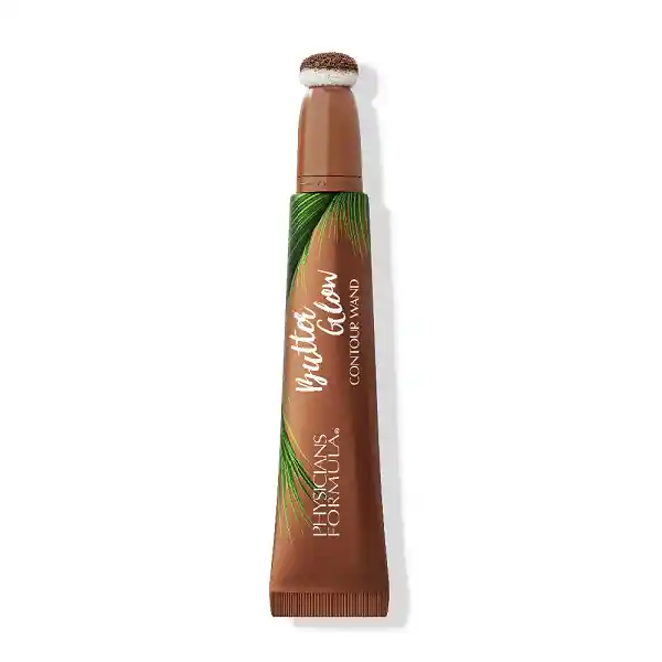 Contorno Physicians Formula Butter Glow Contour Wand – Medium/deep