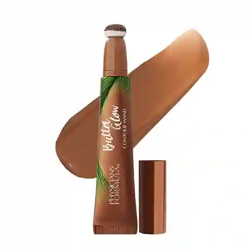 Contorno Physicians Formula Butter Glow Contour Wand – Medium/deep