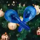 Set Panderetas Y Maracas Musicales Con Luces Novena Navidad