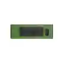 Teclado Y Mouse Xue Cwx 1246 Bluetooth+inalambrico	