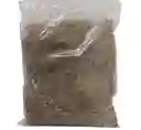 Musgo Sphagnum Con Mezcla Base Turba 1 Kilo