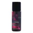 Lubricante Todo En 1, Trio X 30ml, Lubricante Caliente, Aceite Masajes, Sexo Oral, Lubricador