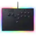 Control Gamer Razer Optico Para Play 5 Y Pc Rgb Programable