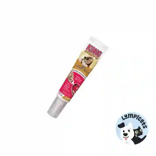 Kong Dog Snack Mantequilla De Mani 5oz