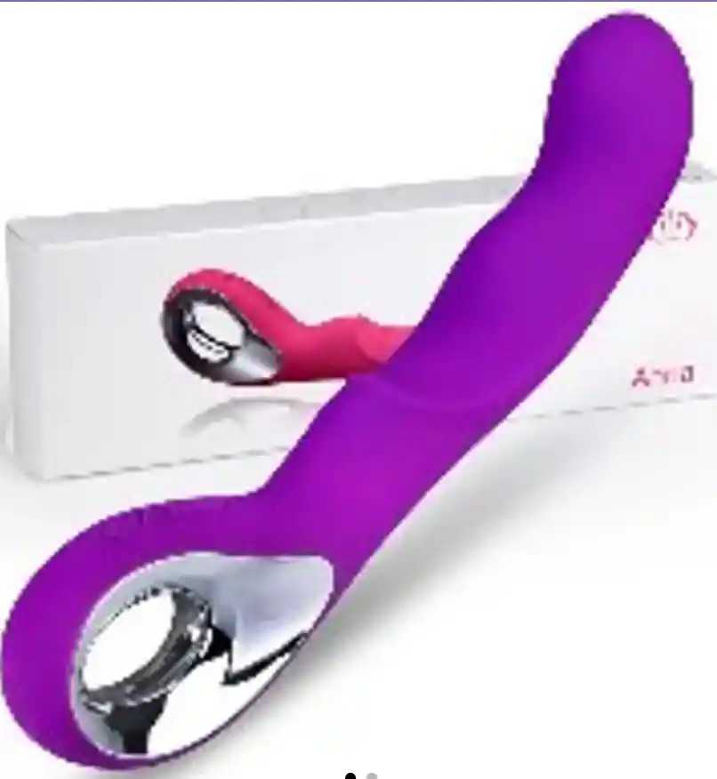 Vibrador Female Vibrator